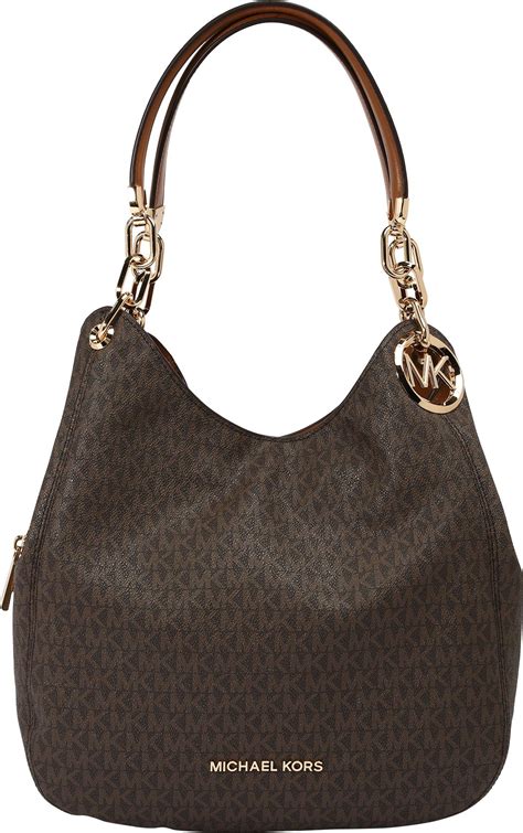 kabelky michael kors vypredaj|Nakupujte MICHAEL Michael Kors kabelky online .